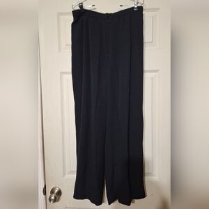 Carolina Herrera Pants